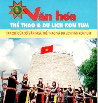 Chọn tác phẩm báo chí xuất sắc dự giải báo chí Quốc gia lần thứ IX